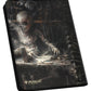 Zipfolio 360 Xenoskin Magic: The Gathering Duskmourn   - 2
