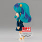 Banpresto - Urusei Yatsura - Lum -Uniform Ver.- (Ver. A), Bandai Spirits Q Posket Figure