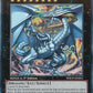 Yu-Gi-Oh! - Legendary Dragon Of White (Wsup-En051) - World Superstars - 1St Edition - Prismatic Secret Rare