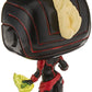 Funko Pop! Marvel: Dark Captain Marvel, Summer Convention Exclusive