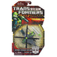Hasbro Transformers Generations Autobot Springer Deluxe Action Figure