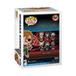 Funko Pop! Animation: Jujutsu Kaisen - Nobara Kugisaki