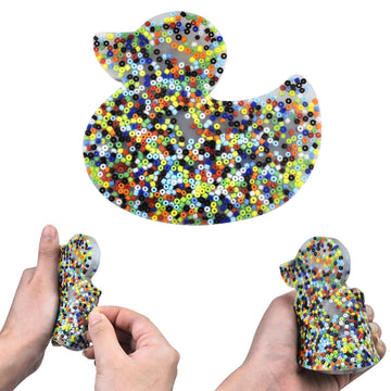 Wozadu Skin Picking Fidget Toys, Skin Picker Pick Pads To Pick, Dermatological Fidget Toys, Adhd Ocd Fidget Toys For Adults, Tri