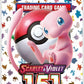 Pokemon Scarlet & Violet 151 Booster Pack