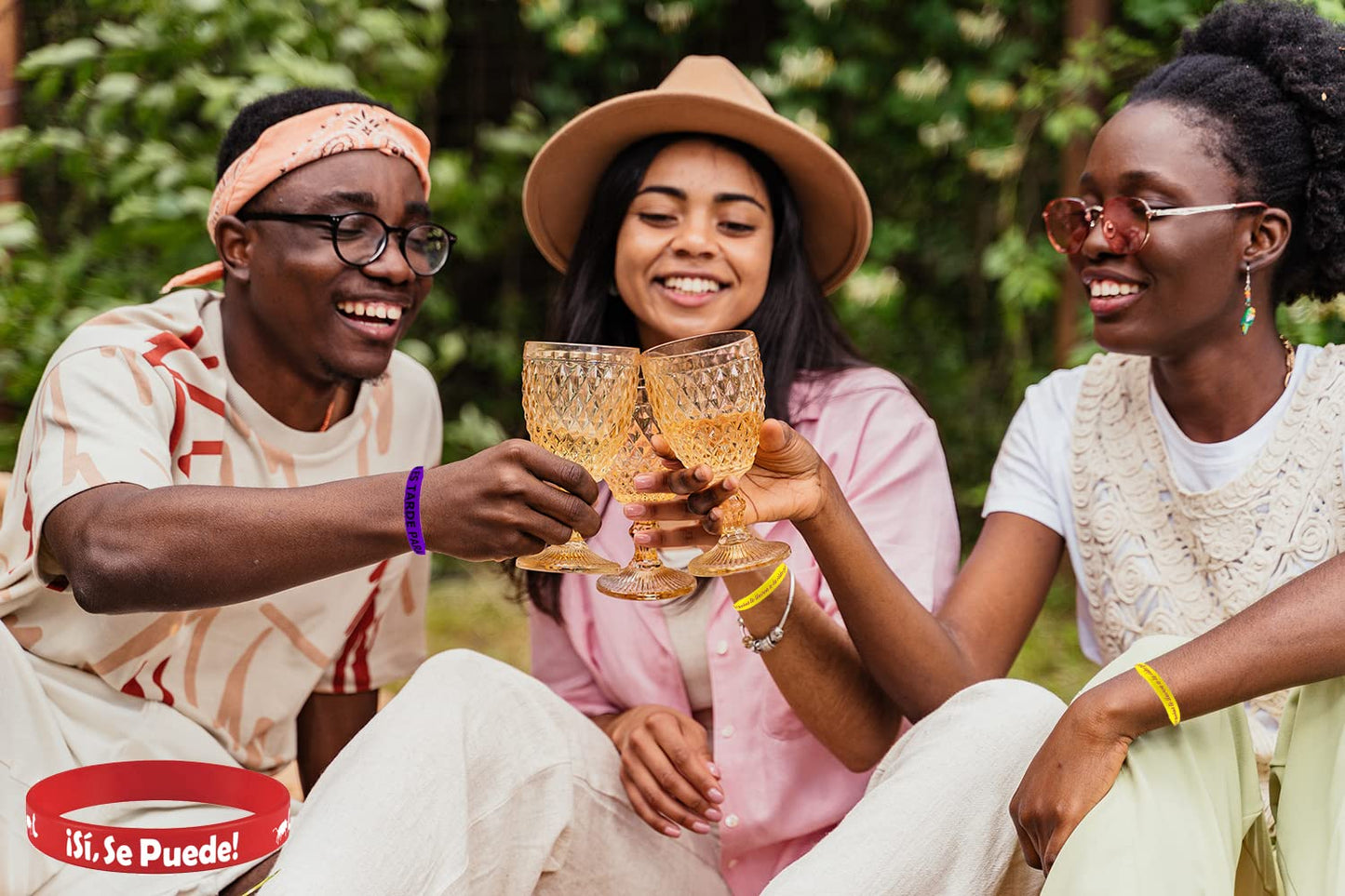 1Step2Dream 20-Pack Spanish Motivational Rubber Wristbands | 12X202Mm Silicone Bracelets With Inspirational Quotes | Teacher Rew