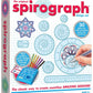 Geometry Drawing Set