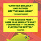 Happy Salmon by Exploding Kittens - 3-8 Players - Ages 6+ - 90 Second Rounds - Easy to Learn Quick Matching Card Game - Ideal for Party  Family Game Night  Kid and mature-themed
