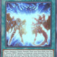 Yu-Gi-Oh! - Fusion Destiny - Dane-En054 - Super Rare - 1St Edition - Dark Neostorm