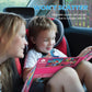 Fantastic Mermaids Underwater Magnetic Puzzle Paradise