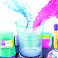 Canal Toys So Slime Diy Sensory Slime Factory