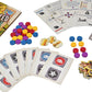Wizkids Unboxed Board Game