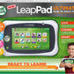Preschool Toddlers Learning Reading System