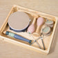 Fashion My Day Wooden Percussion Instruments Toy Montessori Toys For Ages 1 2 3 4 Preschool