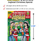 Archie Super Fun Party Packs Featuring, Jughead, Betty, Veronica, Sabrina The Teenage Witch and More 3-Pack