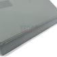 Chessex Figure Storage Boxes: Role Playing Games (Rpgs) - Small Figure Carrying Cases - Customizable Foam Sheets