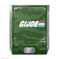 Super7 Ultimates! G.I. Joe Doc - 7' G.I. Joe Action Figure With Accessories Classic Cartoon Collectibles And Retro Toys