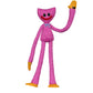 McFarlane Toys Poppy Playtime Kissy Missy 12in Bendable Figure