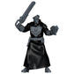 McFarlane Toys - Warhammer 40,000 Commissar (Astra Militarum) Artist Proof 7in Figure