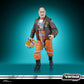 STAR WARS The Vintage Collection Carson Teva  The Mandalorian 3.75 Inch enhanced Collectible Action Figure