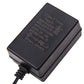 6 Volt Charger For 6V Kids Powered Ride On Car, 6V Charger For A Variety Of Electric Baby Carriage Ride On Toy Power Adapter