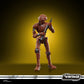 Star Wars Sw Vin Gettysburg