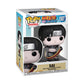 Funko Pop! Animation: Naruto - Sai Yamanaka - Collectable Vinyl Figure - Gift Idea - Official Merchandise - For Kids & Adults - Anime Fans - Model Figure For Collectors And Display