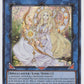 Selene, Queen Of The Master Magicians - Blcr-En092 - Secret Rare - 1St Edition