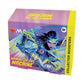 Magic: The Gathering March Of The Machine Collector Booster Box | 12 Packs (180 Magic Cards)