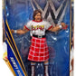 Wwe Hall Of Fame Elite Collection 6 Exclusive Rowdy Roddy Piper Figure