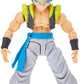 Bandai 36270 Dragon Ball Character 12 Cm , Assorted