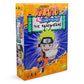 Naruto: Shippuden The Ramen Card Game, 2-6 Players | Fun Party Board Game Challenge, Family Friendly Group Activity | Official A