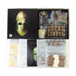helpfulors Strategy Board Game