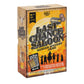 Professor PUZZLE Saloon  A Fully Scripted Murder Mystery Game