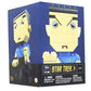 Mega Construx Kubros Star Trek Spock Building Kit
