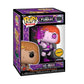 Funko Pop! Games: Fusion - He-Man W 1/6 Odds For Rare Chase Variant - 1/6 Odds For Rare Chase Variant - Masters Of The Universe