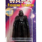 Star Wars Figurine Stamper - Darth Vader
