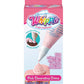 Whipple Pink Crme