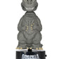 Neca Godzilla Body Knocker Godzilla Action Figure