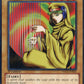 Yu-Gi-Oh! - Spirit Of The Harp (Ys12-En002) - Starter Deck: Xyz Symphony - 1St Edition - Common