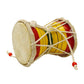 Sg Musical Indian Musical Instruments Kids Small Damaru