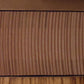 Topps 1986 Baseball Cards Unopened Vending Box - 500 Cards, Classic Model