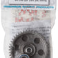 Robinson Racing Products 7344 Flux Gen 3 Slipper Unit 44T Steel Spur 1 Mod