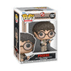 Funko Pop! Movies: Ghostbusters: Frozen Empire - Phoebe - Collectable Vinyl Figure - Gift Idea - Official Merchandise - For Kids & Adults - Horror Fans - Model Figure For Collectors And Display