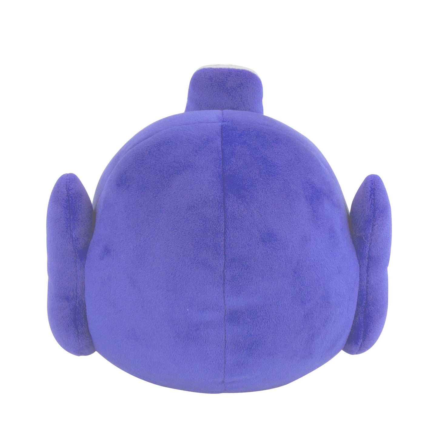 Club Mocchi-Mocchi- Transformers Plush - Optimus Prime Plush - Transformer Toys - Transformers Rise Of The Beasts Toys - Collectible Squishy Plushies - 15 Inch