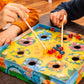 Dori Dino - Board Game - Multilingual English/German