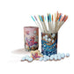 Devir Go Cuckoo! Nest-Building Party Game - Ages 4+