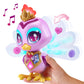 Vtech Sparklings Penny The Peacock
