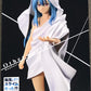 Banpresto That Time I Got Reincarnated As A Slime - Otherworlder Figure Vol.14 (A: Raphael)