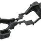 HPI Racing 85048 Upright Set Savage