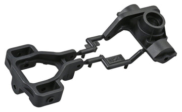 HPI Racing 85048 Upright Set Savage